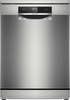 Máy rửa chén bát độc lập 14 Bộ Bosch SMS8YCI01E - Series 8 (60cm)