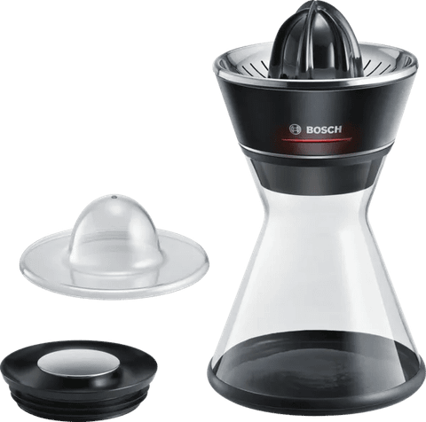 Máy vắt cam Bosch VitaStyle Citro MCP72GPB