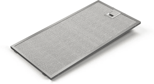 Máy hút mùi âm tủ Bosch DFS067K51 - Series 8 (60cm)