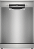 Máy rửa chén bát độc lập 14 bộ Bosch SMS4HMI07E - Series 4 (60cm)