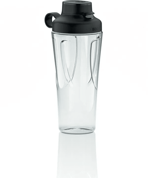 Máy xay sinh tố Mini Bosch VitaPower MMB2111M - Series 2 - 450W