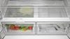 [PRE-ORDER 25/4] Tủ lạnh Side by side Bosch KFI96AXEA - Series 6 574L