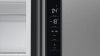 [PRE-ORDER 25/4] Tủ lạnh Side by side Bosch KFI96AXEA - Series 6 574L