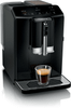 Máy pha cà phê tự động Bosch TIE20119 - Series 2