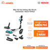 Máy hút bụi không dây Bosch Unlimited 7 BCS71HYG3