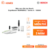 Máy xay cầm tay Bosch ErgoMaster MSM4B6V2 - Series 4 - 1000W