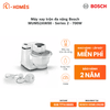Máy xay trộn đa năng Bosch MUMS2AW00 - Series 2 - 700W