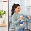Bình xịt vệ sinh tủ lạnh chuyên dụng Bosch 500ml
