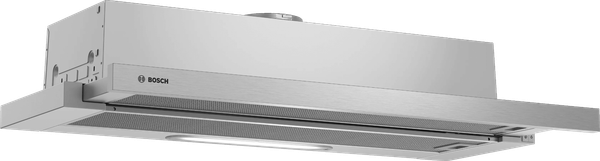 Máy hút mùi âm tủ Bosch DFT93AC50 - Series 4 (90cm)