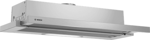 Máy hút mùi âm tủ Bosch DFT93AC50 - Series 4 (90cm)