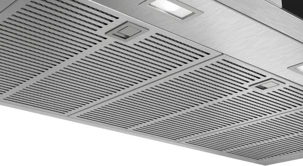 Máy hút mùi dạng chữ T Bosch DWB98JQ50B - Series 6 (90cm)