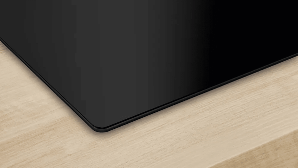 Bếp từ Bosch 3 vùng nấu PUC61KAA5E - Series 2 (60cm)