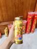 Nến Bơ Vàng 7 Ngày