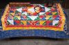 Tấm Thảm 100cm x 100cm