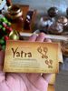 Nụ Yatra Ấn Độ