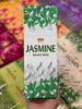 Nhang JASMINE