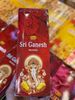 Nhang SRI GANESH