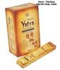 Nhang Yatra 25cm 1 Tép