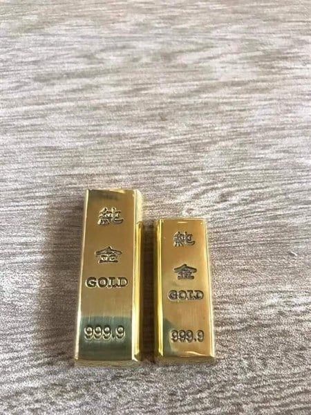  Vàng 9999 Đại 