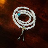  Chuỗi Vòng Ngọc Trai Pema 