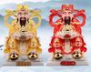 Thẩn Tiền bột đá 40cm 19in