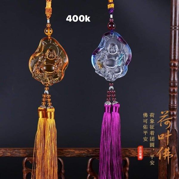  Dây Oto Di Lạc Dây Vàng 