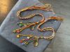 Dây Treo Ngũ Lộ Thần Tài Đồng
