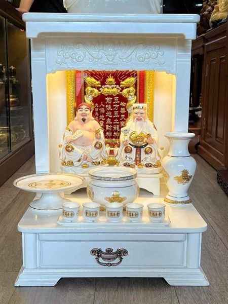  Bàn Tài Địa Căm Xe 42x62 