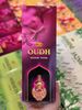 Nhang OUDH