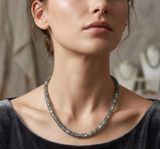  Labradorite - Viên đá của sự biến đổi 
