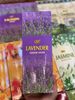 Nhang LAVENDER