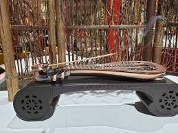  Máy Nghe Nhạc Thiền 