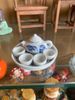 Bộ Ấm Trà MiNi