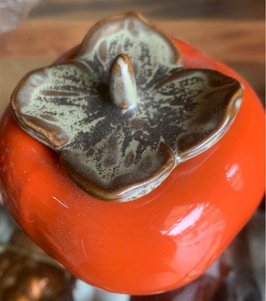  Hủ Trà Trái Hồng 