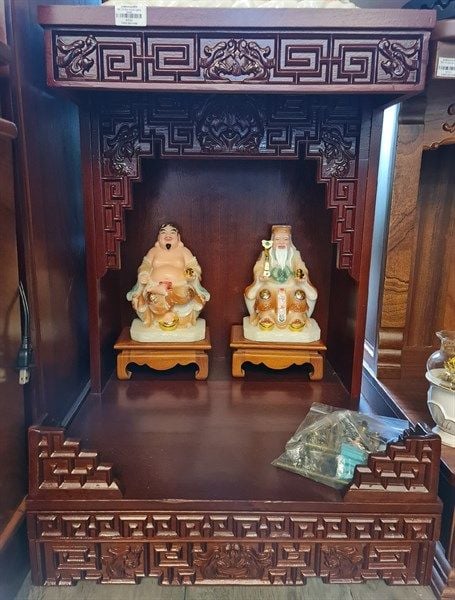  Bàn Tài Địa căm xe sớ ngang 48x68 