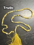  Tái sinh chuỗi hạt Pema cao cấp 