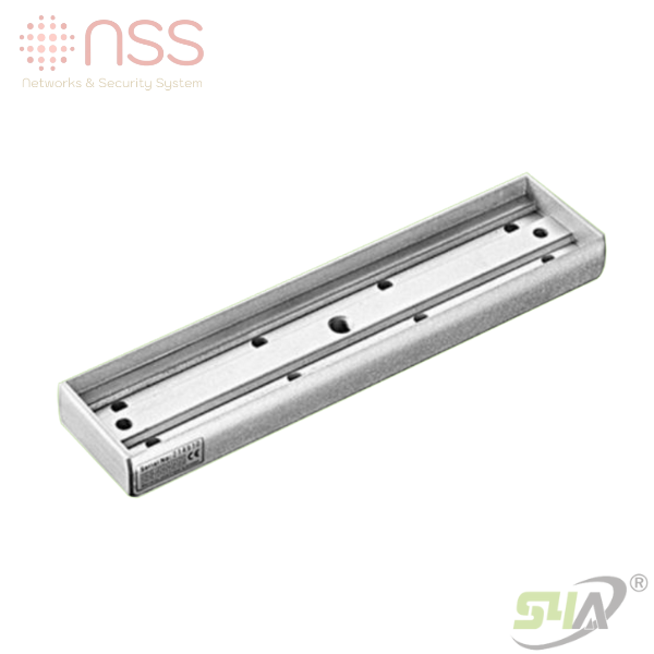  Bộ bát gắn khóa loại I AP-600 