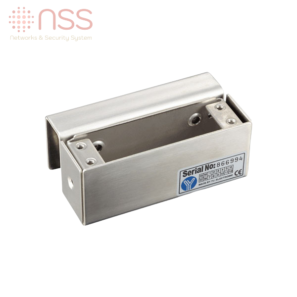  Bộ gá khóa BBK-600 