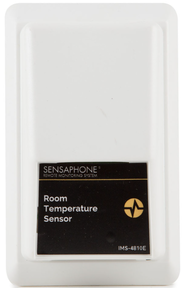  Cảm biến nhiệt độ phòng IMS-4810E 