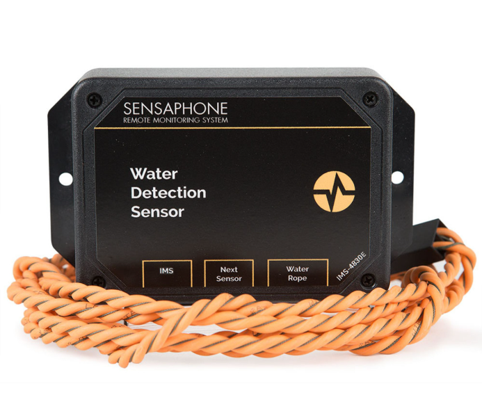  Cảm biến rò rỉ nước IMS-4830E 