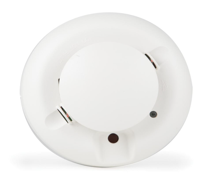  Cảm biến khói IMS-4862E 