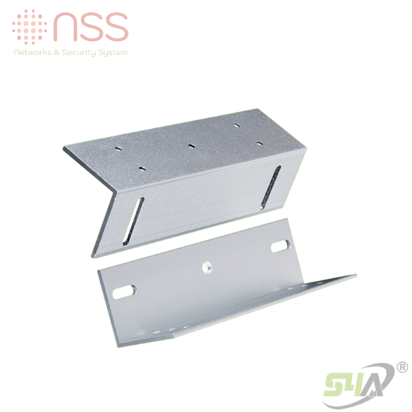  Bộ bát gắn khóa loại Z ZB-600 