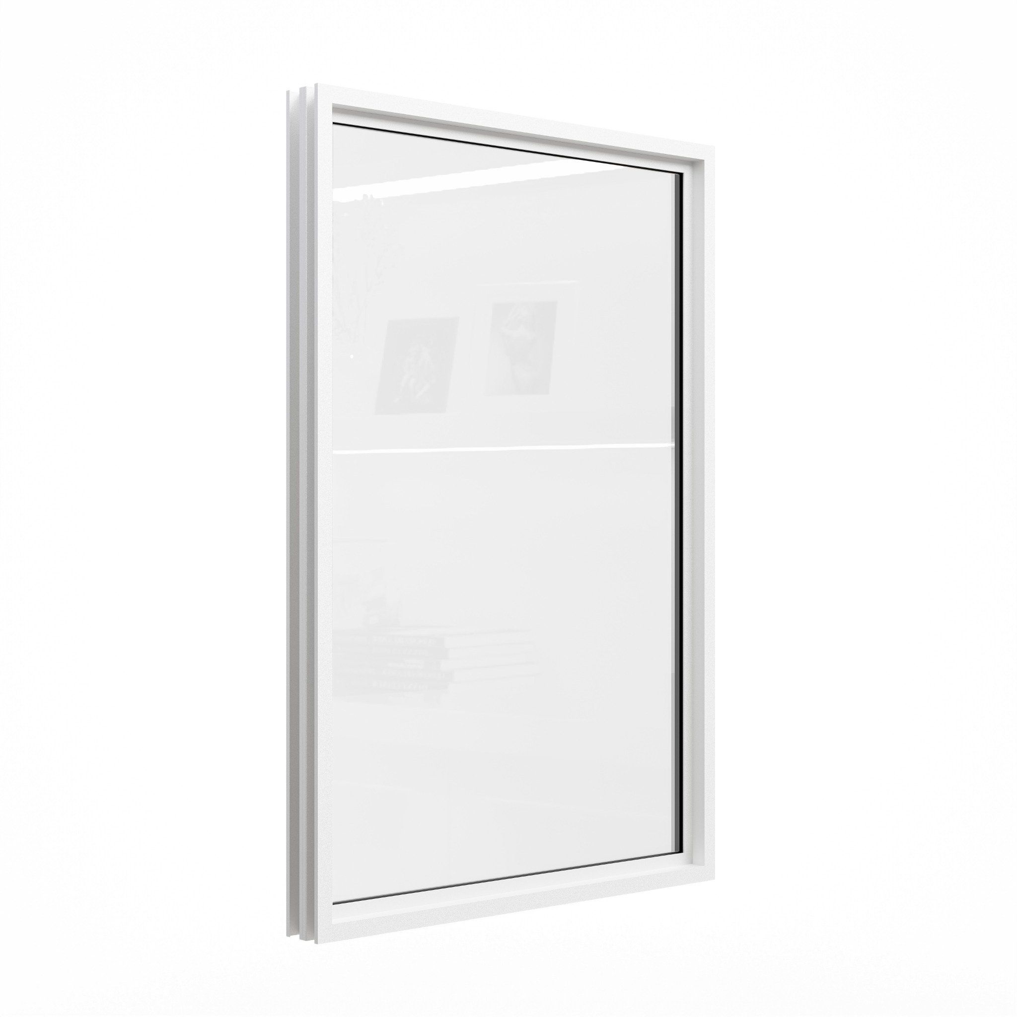  Ô KÍNH CỐ ĐỊNH 