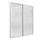  CỬA ĐI LÙA TRÁI 