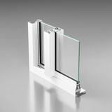  CỬA ĐI LÙA TRÁI 