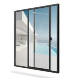  CỬA ĐI LÙA PHẢI 