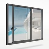  CỬA SỔ LÙA TRÁI 