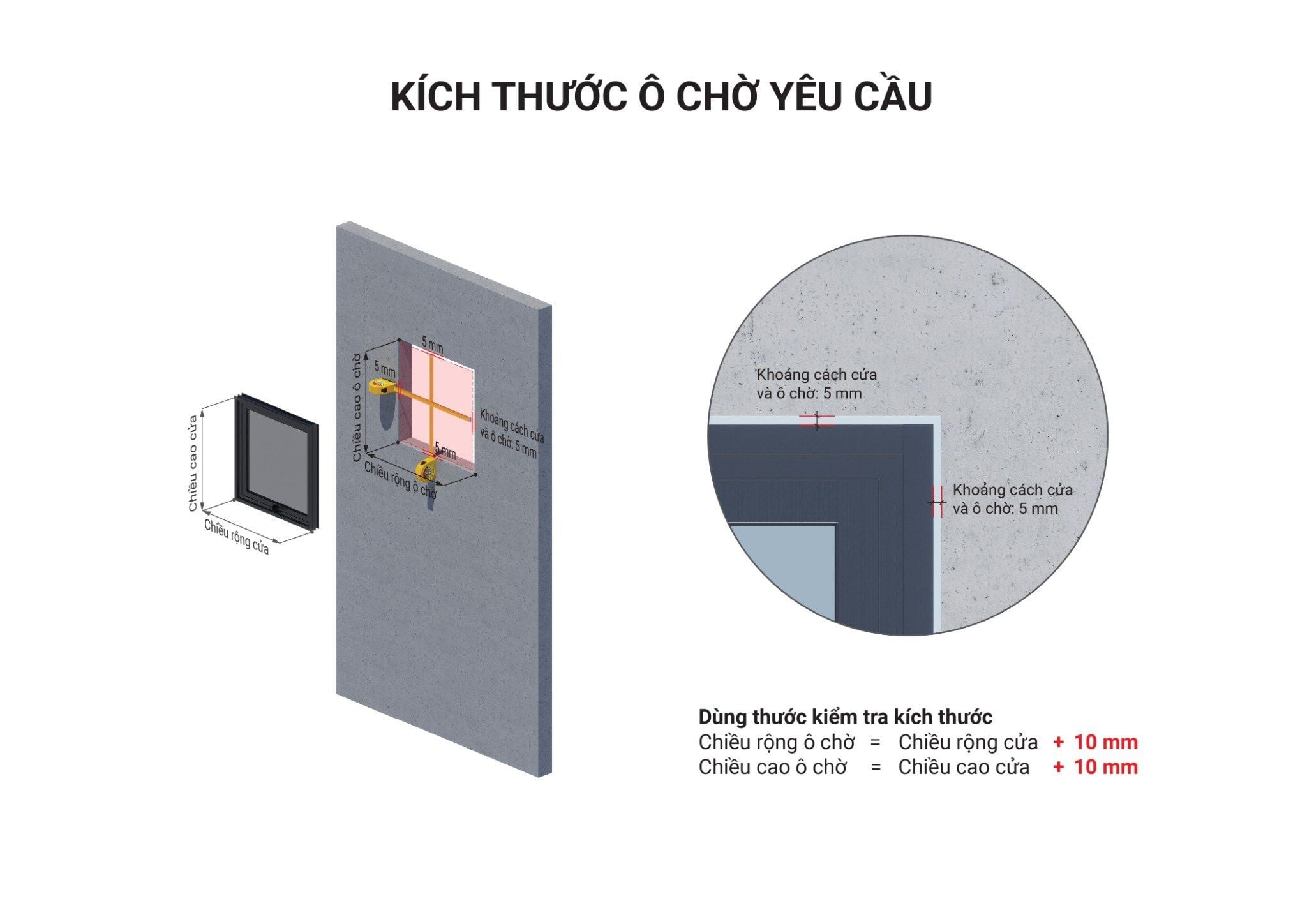  CỬA SỔ HẤT 