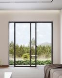  CỬA ĐI LÙA PHẢI 