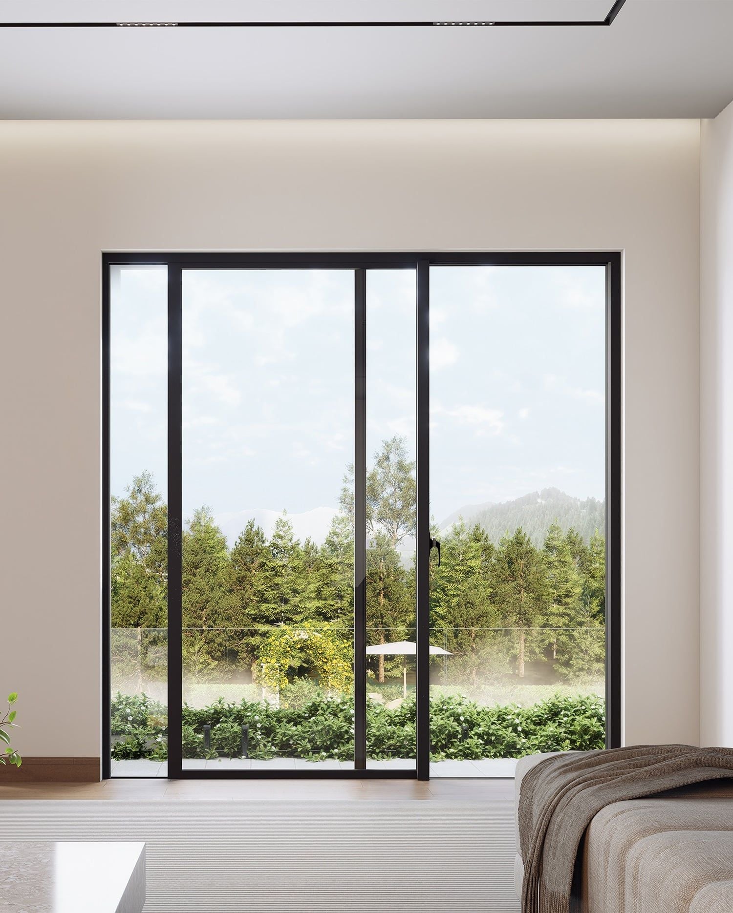  CỬA ĐI LÙA PHẢI 